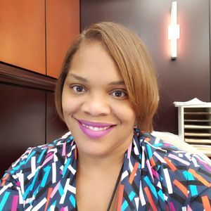 Meet your Posher, Tishika